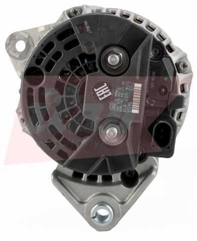 ALT12320