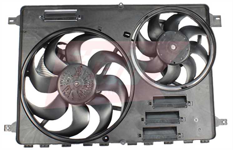 52072002OV
