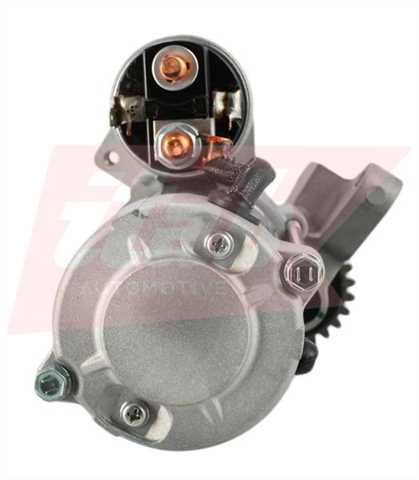 MAV372740A