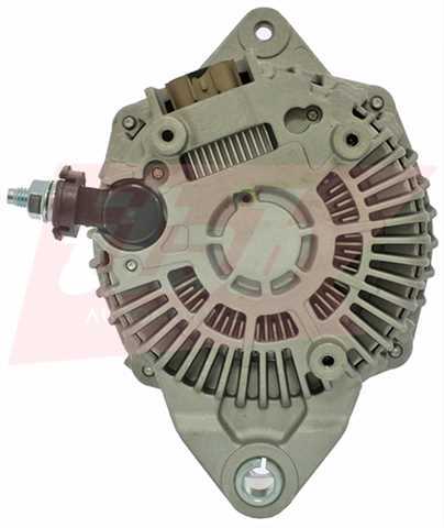 20035442AV