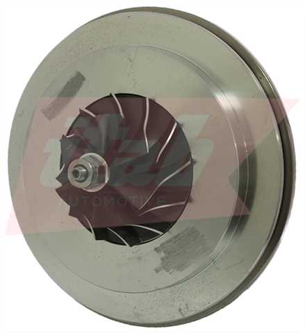25075000AV