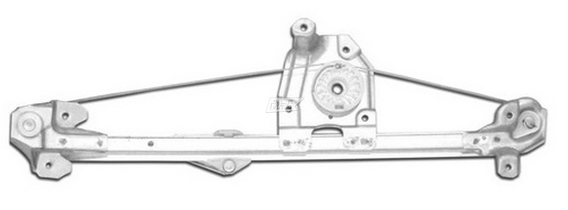 ALMR1509AV