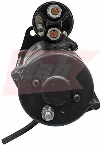 MAV231330A