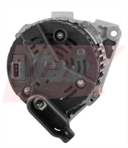 ALT172310