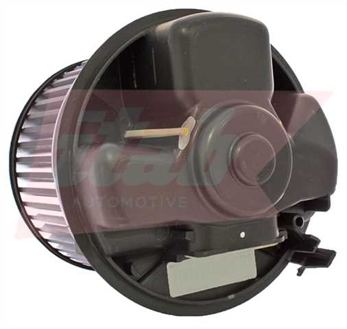 50070035OV