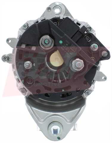 20010786OV