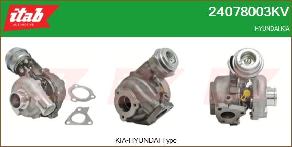 24078003KV