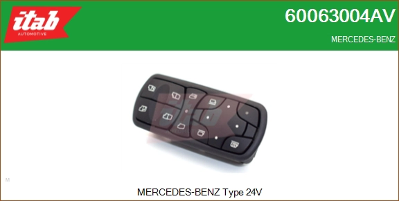 60063004AV