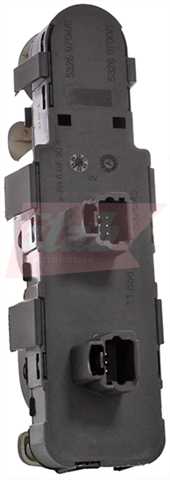 60070085AV