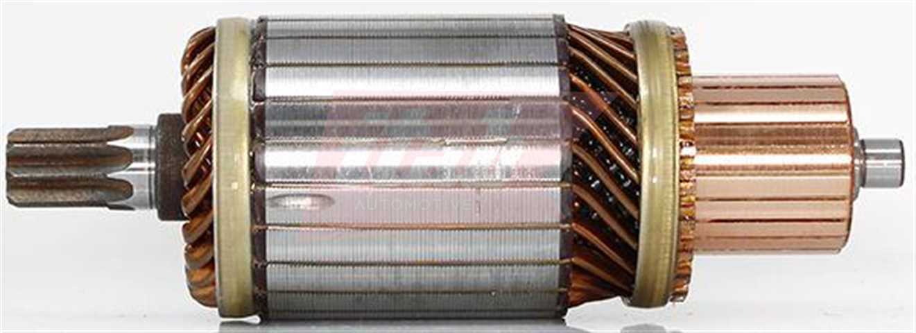 11560007AV