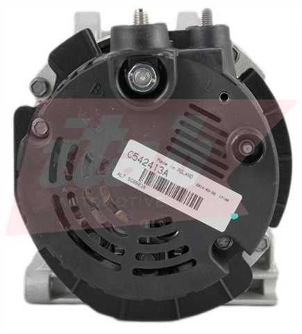 ALT4750A