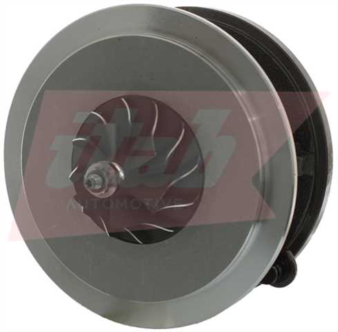 25072023KV
