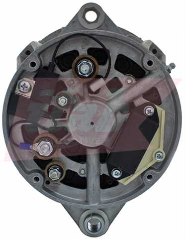 ALT126310A