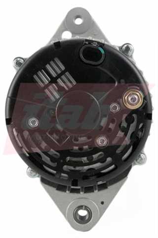 ALT481130A