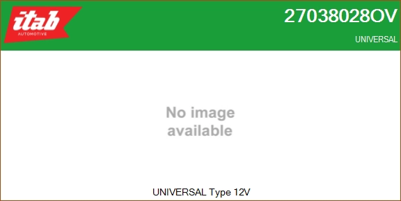 27038028OV