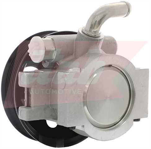 42072154AV