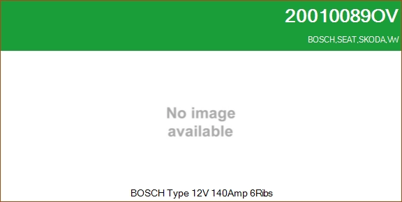 20010089OV