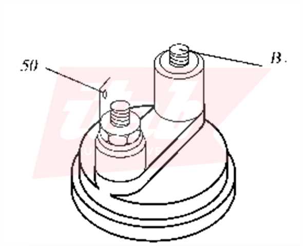10020223AV