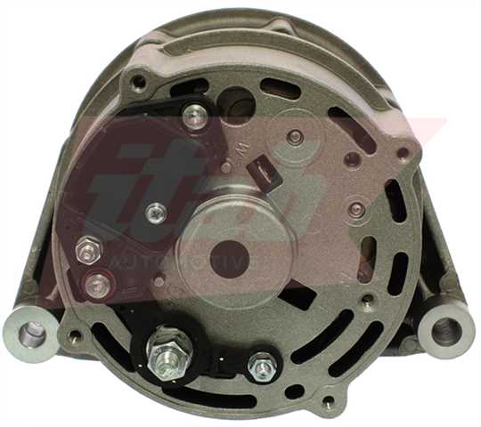 20021267OV