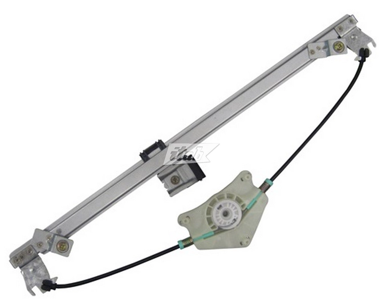 ALMR1501AV