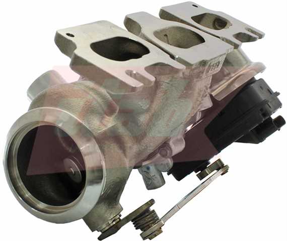 24076012OV