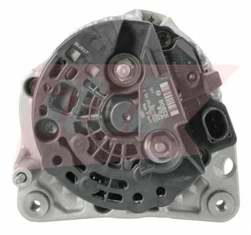 ALT3280A
