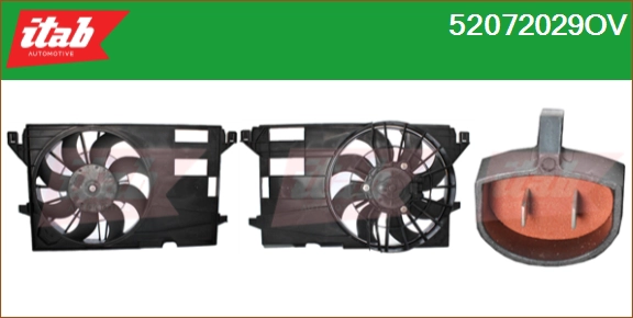 52072029OV