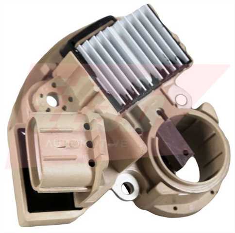 21435146AV
