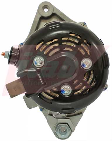 20040005AV