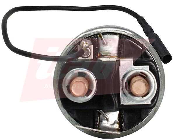 11135131AV