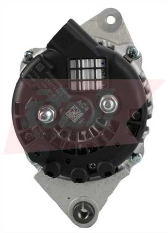 ALT44106
