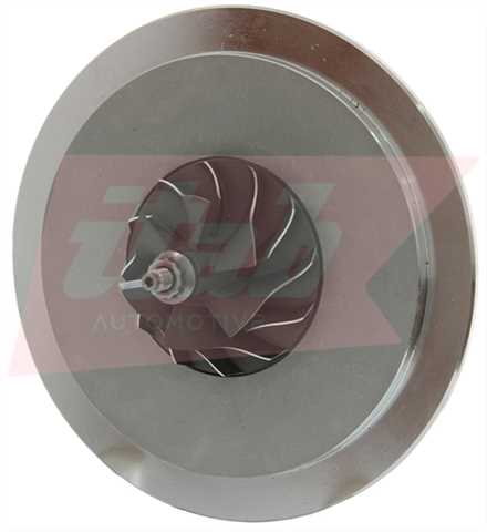25078005AV
