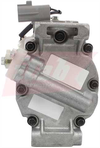 27086004OV