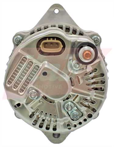 20040201AV