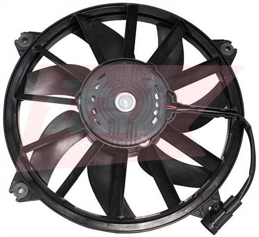 52070015OV