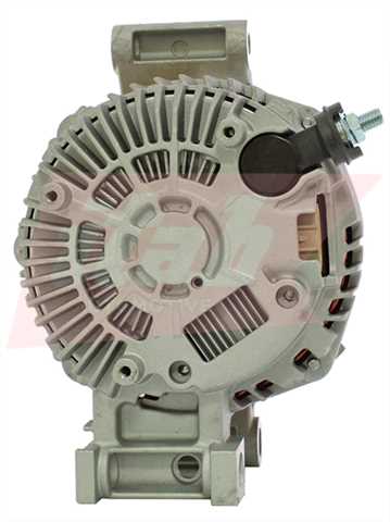 20035281AV