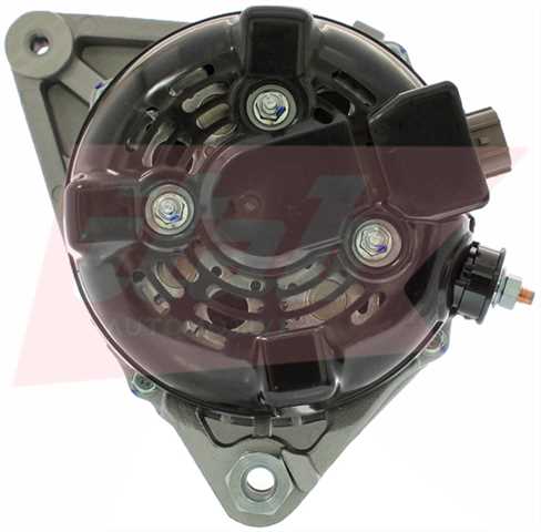 20040A06AV