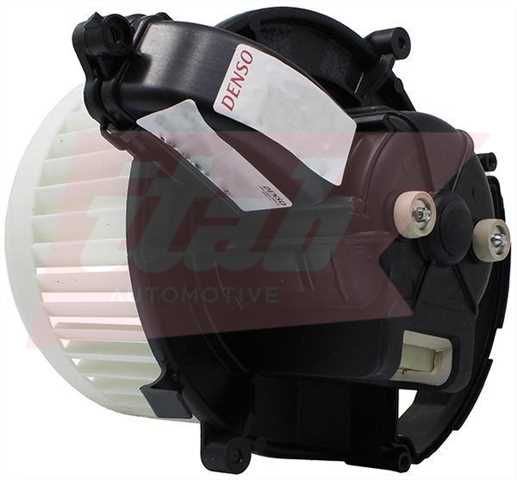 50070033OV
