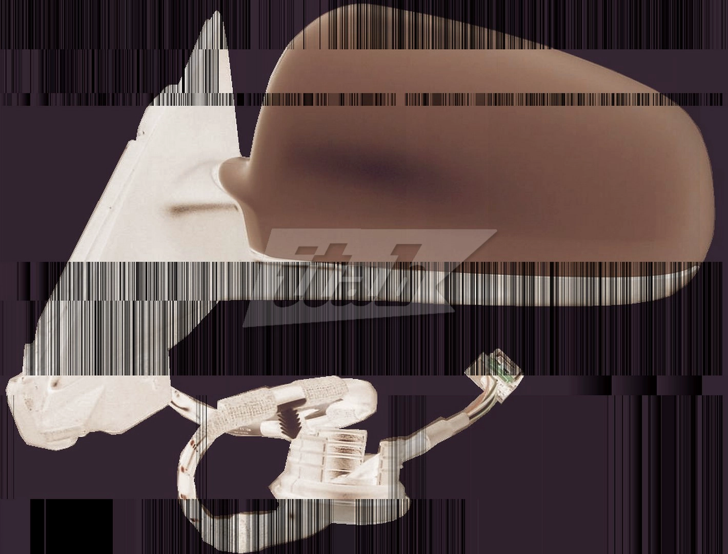 RTVR1099AV