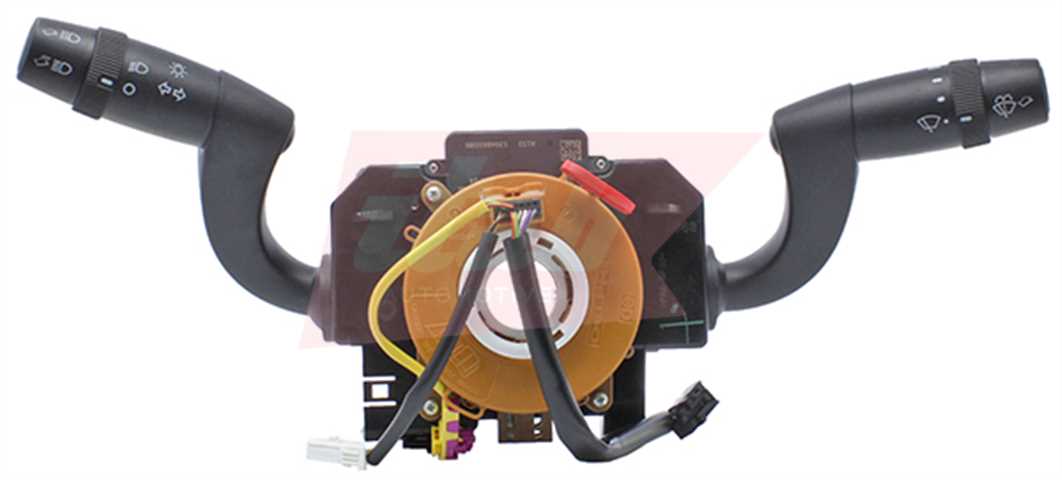 67070090OV