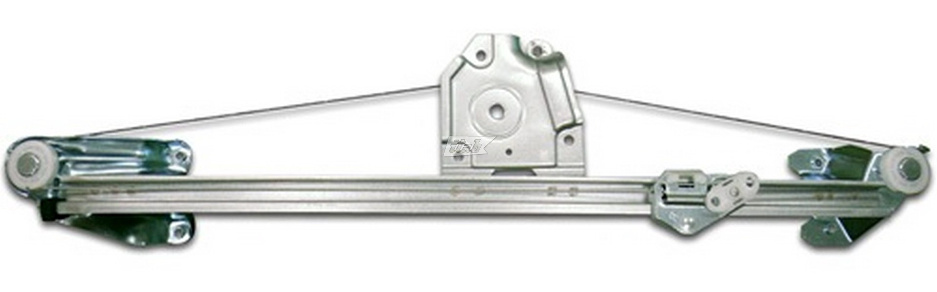 ALMR1520AV