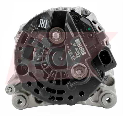 ALT124200A