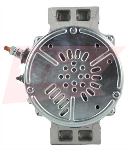 20040621AV