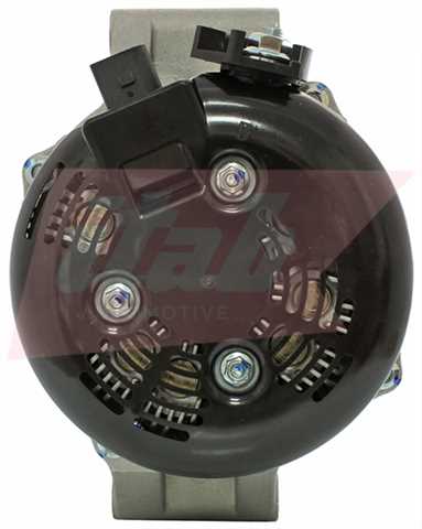 20040569AV
