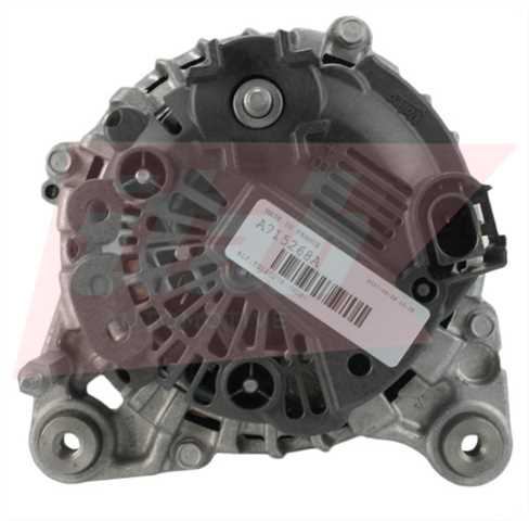 ALT170080