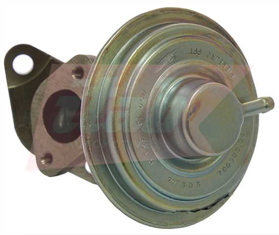 73073048OV