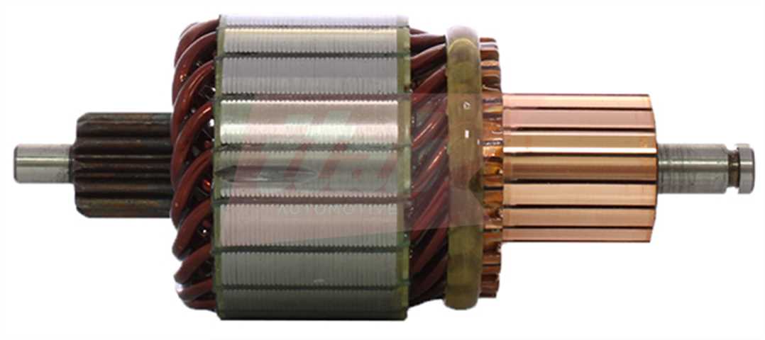11510200AV