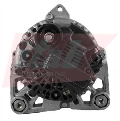 ALT173360A