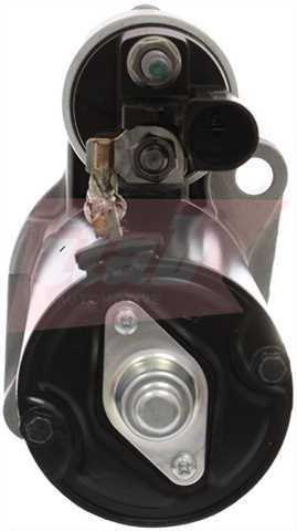 MAV120360A