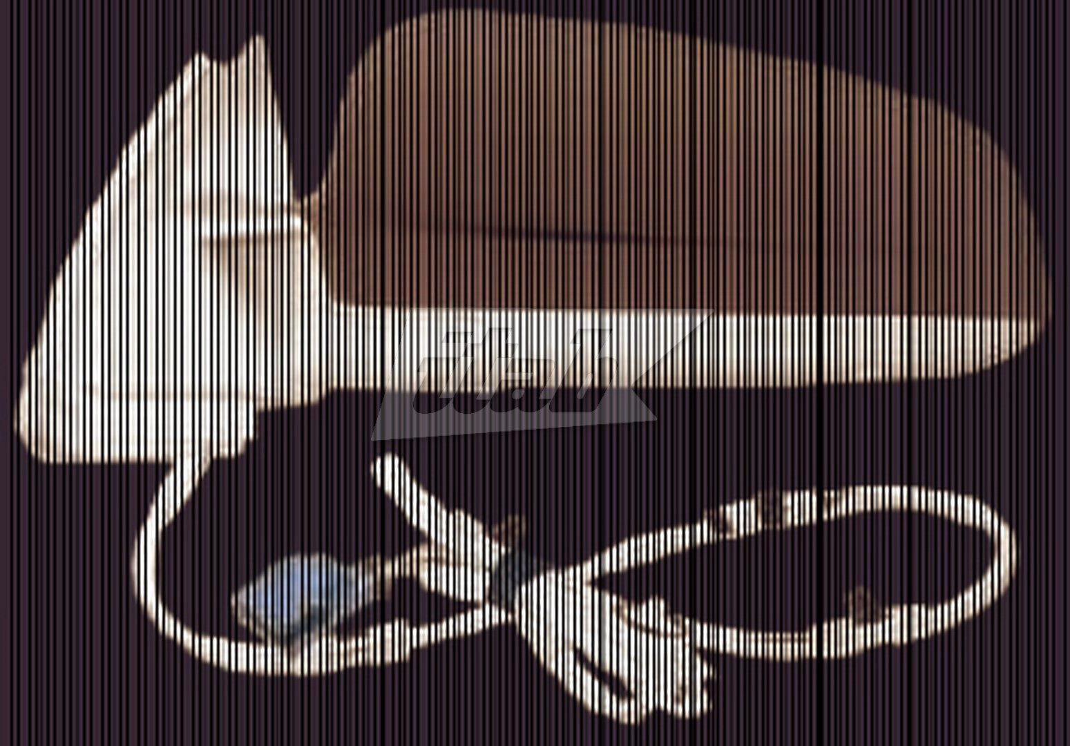 RTVR1118AV